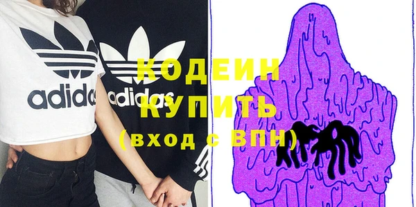 дмт Няндома