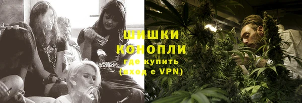 ALPHA PVP Нязепетровск